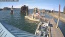 ./images/quadra/hbidock/20250602/hbidock20250602_175010M.jpg