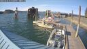 ./images/quadra/hbidock/20250602/hbidock20250602_175500M.jpg