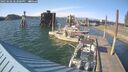 ./images/quadra/hbidock/20250602/hbidock20250602_182000M.jpg