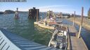 ./images/quadra/hbidock/20250602/hbidock20250602_182500M.jpg