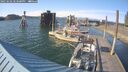 ./images/quadra/hbidock/20250602/hbidock20250602_183500M.jpg