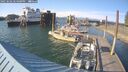 ./images/quadra/hbidock/20250602/hbidock20250602_184000M.jpg