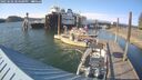 ./images/quadra/hbidock/20250602/hbidock20250602_184500M.jpg
