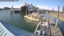 ./images/quadra/hbidock/20250602/hbidock20250602_184511M.jpg
