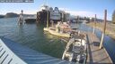 ./images/quadra/hbidock/20250602/hbidock20250602_185000M.jpg