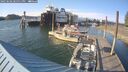 ./images/quadra/hbidock/20250602/hbidock20250602_185011M.jpg