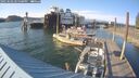 ./images/quadra/hbidock/20250602/hbidock20250602_185500M.jpg