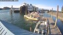 ./images/quadra/hbidock/20250602/hbidock20250602_185510M.jpg
