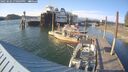 ./images/quadra/hbidock/20250602/hbidock20250602_190009M.jpg