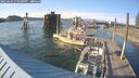 ./images/quadra/hbidock/20250602/hbidock20250602_190500M.jpg