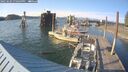 ./images/quadra/hbidock/20250602/hbidock20250602_190509M.jpg