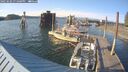 ./images/quadra/hbidock/20250602/hbidock20250602_191000M.jpg