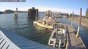 ./images/quadra/hbidock/20250602/hbidock20250602_191009M.jpg