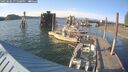 ./images/quadra/hbidock/20250602/hbidock20250602_191508M.jpg