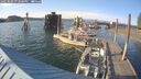 ./images/quadra/hbidock/20250602/hbidock20250602_192000M.jpg