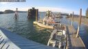 ./images/quadra/hbidock/20250602/hbidock20250602_192008M.jpg