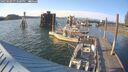 ./images/quadra/hbidock/20250602/hbidock20250602_193500M.jpg