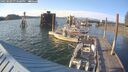 ./images/quadra/hbidock/20250602/hbidock20250602_193508M.jpg