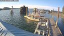 ./images/quadra/hbidock/20250602/hbidock20250602_194000M.jpg