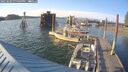 ./images/quadra/hbidock/20250602/hbidock20250602_194009M.jpg