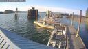 ./images/quadra/hbidock/20250602/hbidock20250602_194500M.jpg