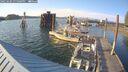 ./images/quadra/hbidock/20250602/hbidock20250602_195000M.jpg