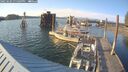 ./images/quadra/hbidock/20250602/hbidock20250602_195009M.jpg