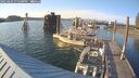 ./images/quadra/hbidock/20250602/hbidock20250602_195500M.jpg