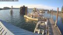 ./images/quadra/hbidock/20250602/hbidock20250602_195509M.jpg