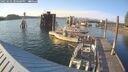 ./images/quadra/hbidock/20250602/hbidock20250602_200000M.jpg