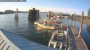./images/quadra/hbidock/20250602/hbidock20250602_200509M.jpg