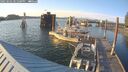 ./images/quadra/hbidock/20250602/hbidock20250602_201500M.jpg