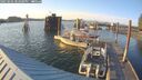 ./images/quadra/hbidock/20250602/hbidock20250602_202000M.jpg