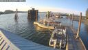 ./images/quadra/hbidock/20250602/hbidock20250602_202500M.jpg