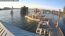 ./images/quadra/hbidock/20250602/hbidock20250602_202508M.jpg