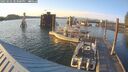 ./images/quadra/hbidock/20250602/hbidock20250602_203000M.jpg