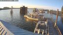 ./images/quadra/hbidock/20250602/hbidock20250602_203500M.jpg