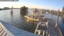 ./images/quadra/hbidock/20250602/hbidock20250602_203508M.jpg