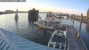 ./images/quadra/hbidock/20250602/hbidock20250602_204008M.jpg