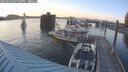./images/quadra/hbidock/20250602/hbidock20250602_205000M.jpg
