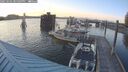 ./images/quadra/hbidock/20250602/hbidock20250602_205010M.jpg