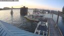 ./images/quadra/hbidock/20250602/hbidock20250602_210009M.jpg