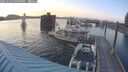 ./images/quadra/hbidock/20250602/hbidock20250602_210500M.jpg