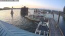 ./images/quadra/hbidock/20250602/hbidock20250602_211009M.jpg