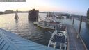 ./images/quadra/hbidock/20250602/hbidock20250602_211500M.jpg