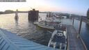./images/quadra/hbidock/20250602/hbidock20250602_211508M.jpg