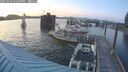 ./images/quadra/hbidock/20250602/hbidock20250602_212000M.jpg