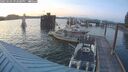 ./images/quadra/hbidock/20250602/hbidock20250602_212500M.jpg