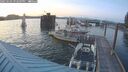 ./images/quadra/hbidock/20250602/hbidock20250602_212509M.jpg