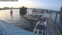 ./images/quadra/hbidock/20250602/hbidock20250602_213000M.jpg